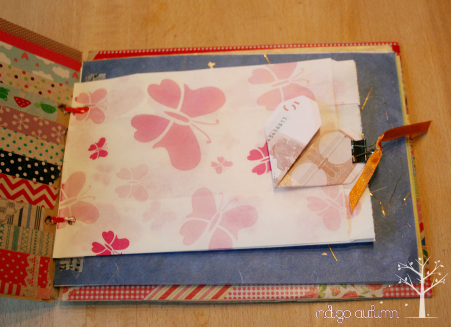 Deko Und Diy Blog Kreative Deko Ideen Fur Ein Schones Zuhause