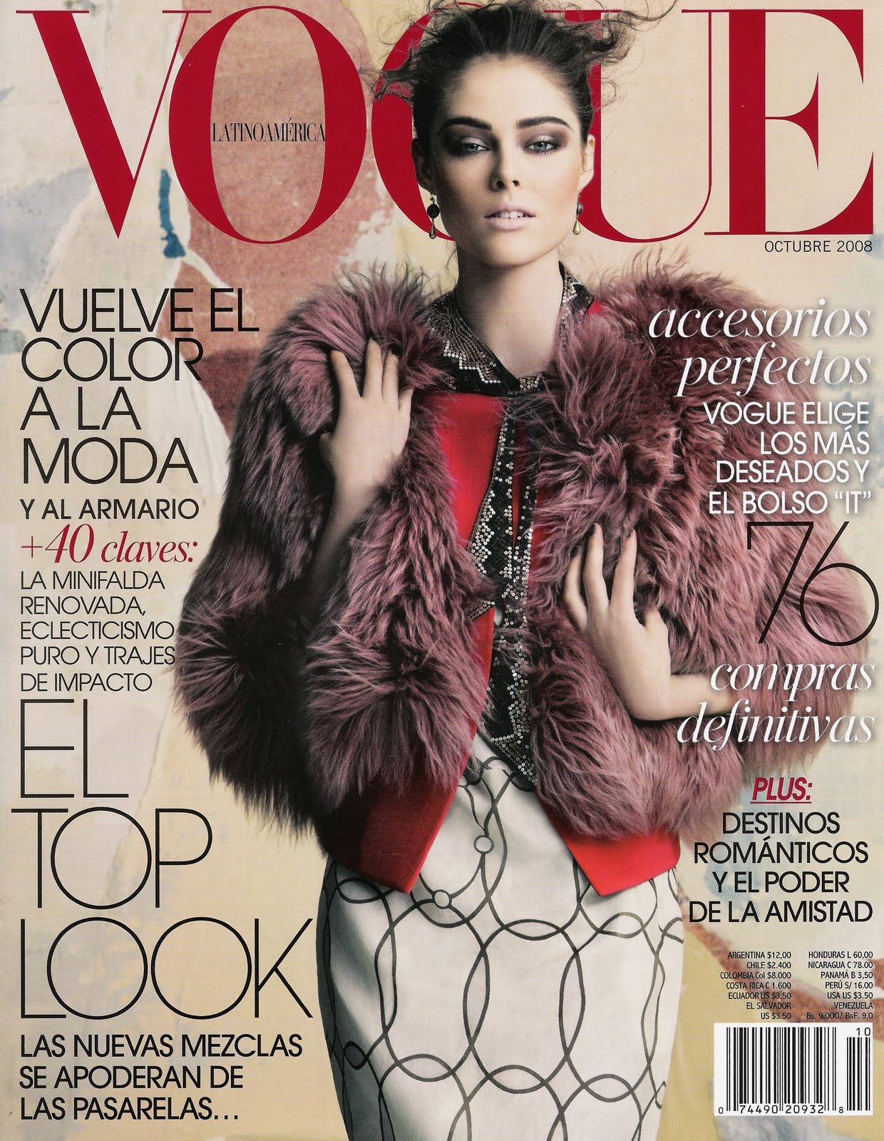 http://2.bp.blogspot.com/-fmtk4lOXc6c/TbVaO2HizQI/AAAAAAAAM58/B7aswxX5zaw/s1600/cocovoguemexico2008+%25283%2529.jpg