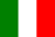 Italian Website