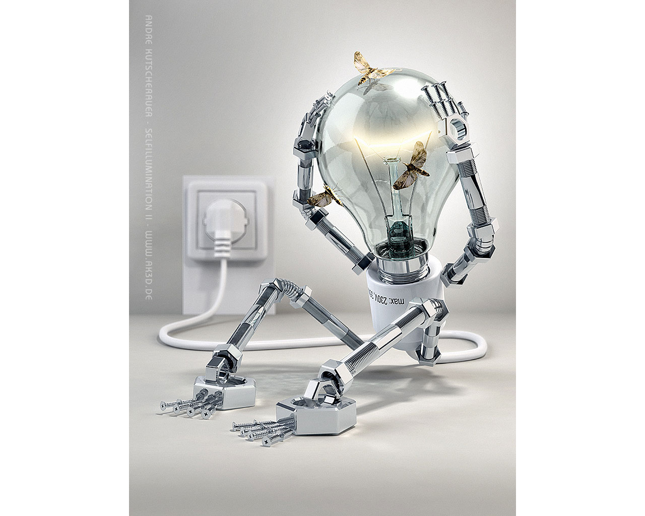 http://2.bp.blogspot.com/-fmuSj6_iis4/T_AlhUOXbVI/AAAAAAAAATQ/NoQFuom4vOI/s1600/Light-Bulb-4-O3LC03XRXC-1280x1024.jpg