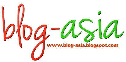 blog-asia 
