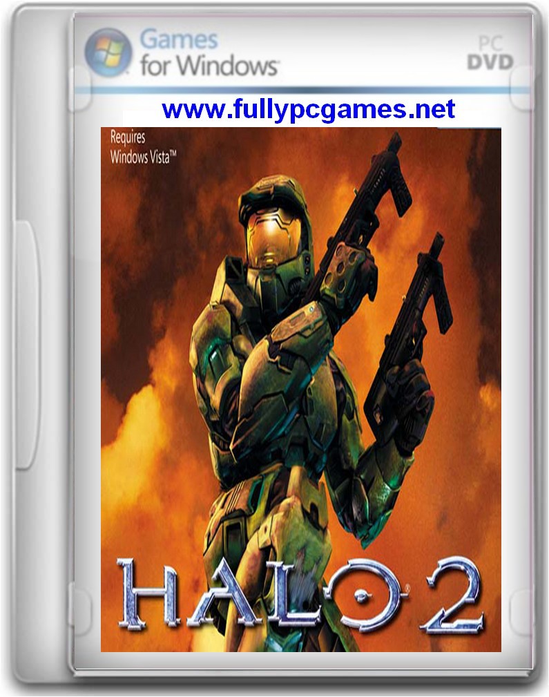 halo 2 key generator free download