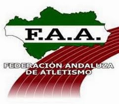 F.A.A.