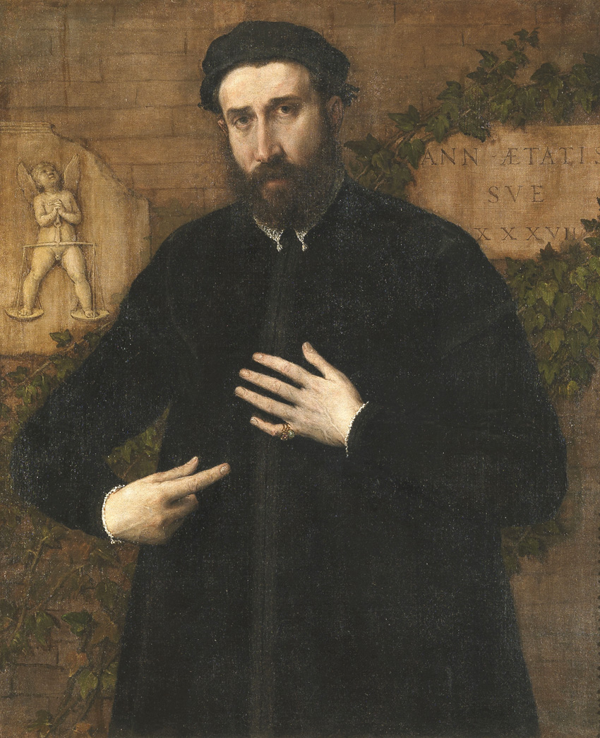 lorenzo