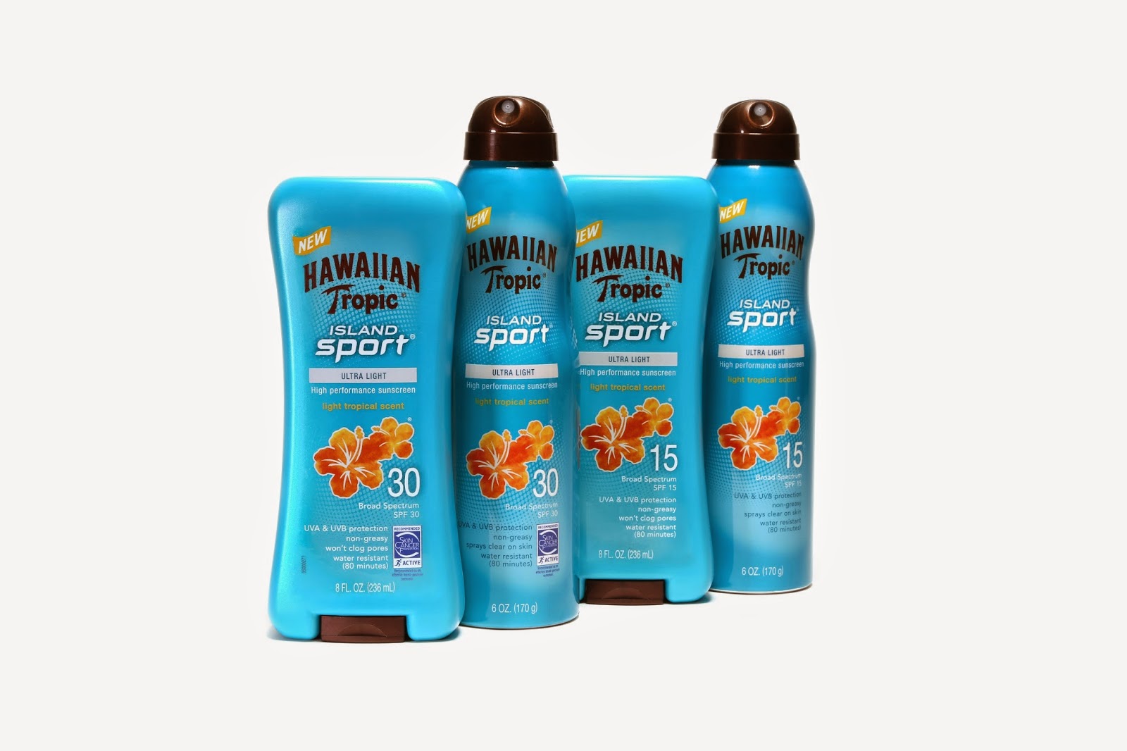 hawaiian tropic reef safe hawaiian tropic reef safe