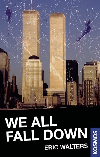 Black and white eric walters essay 03 image