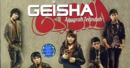 Download Mp3 Gratis Geisha Jika Cinta Dia | geisha jika cinta dia video eyang dunia free Download Mp3 Gratis Geisha Jika Cinta Dia | geisha jika cinta dia video eyang dunia free