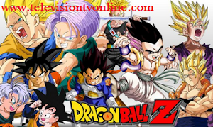 Dragon ball z Online las 24 Horas Dragon ball z Online las 24 Horas