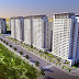 BẢNG HÀNG Chung cư Dương Nội - Giá CĐT