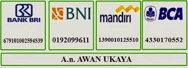 rekening denature obatsipilis-tradisional.blogspot.com