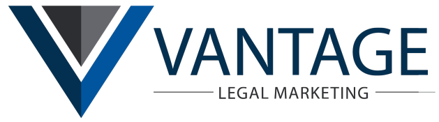 Vantage Legal Marketing