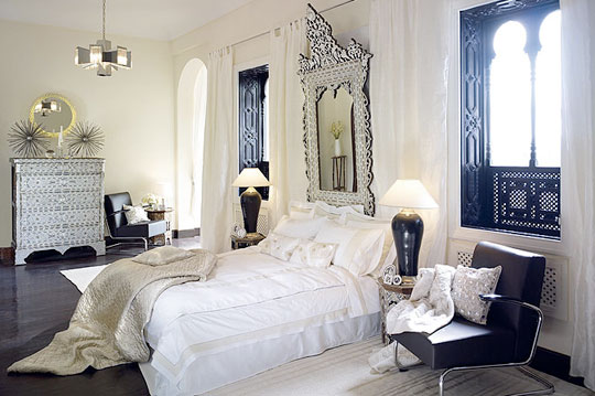 home interior catalog popular home interior design sponge