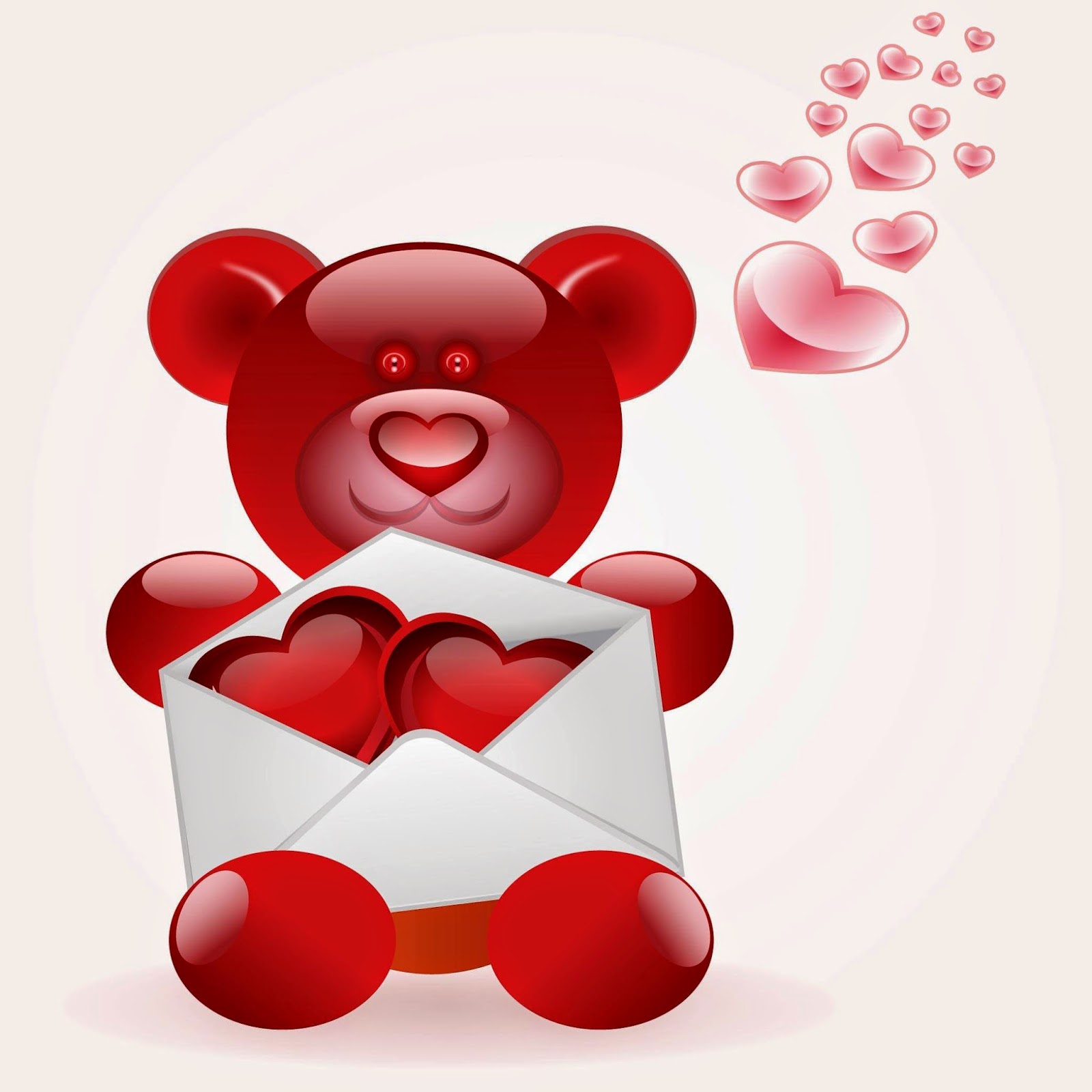 How To Celebrate Your First Valentine Day ? Total Stylish