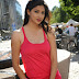 Actress Tanvi Vyas Hot Spicy Photo Gallery