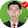 Huỳnh Phụng Blogger Huỳnh Phụng Blogger