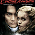 หนังออนไลน์ Sleepy hollow (1999) คนหัวขาดล่าหัวคน