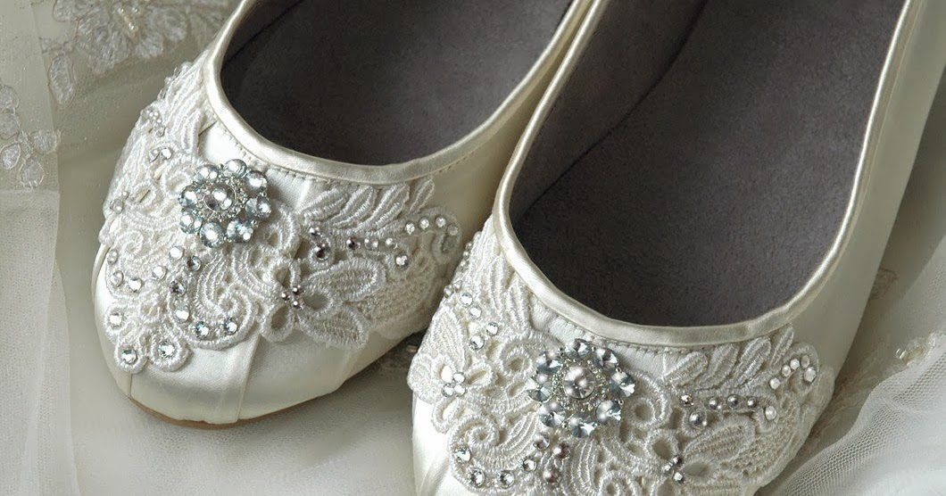 Sisu Diaries The Case of the Christmas Shoe A Short