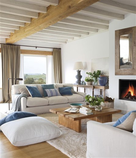 Haus Design El Mueble Spanish Design Inspirations Haus Design El Mueble Spanish Design Inspirations