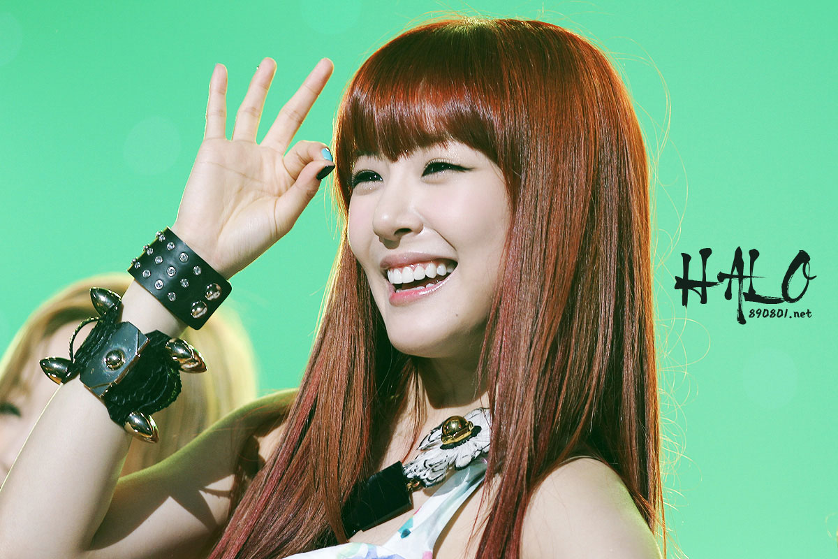 [PICTURE] TTS Tiffany Focus Yu Huiyeol’s Sketchbook | Seolent