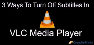 Disable-Turn-Off-VLC-subtitles