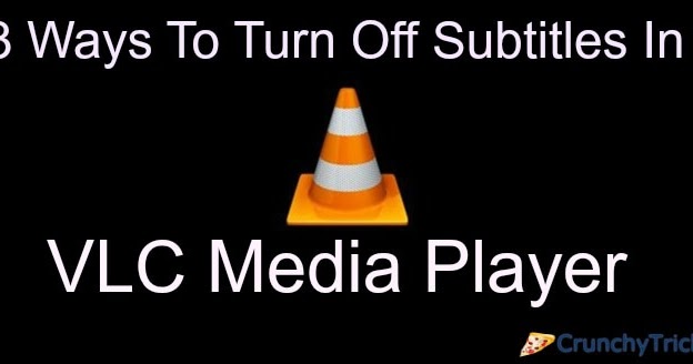online subtitle player online subtitle player
