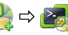 esxi customizer 2.7.2 tool run on win10 esxi customizer 2.7.2 tool run on win10