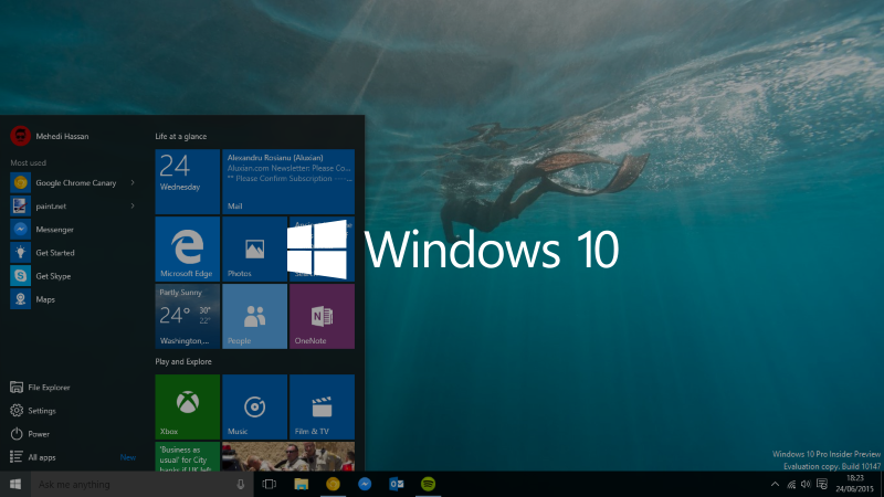 windows 10 all in one 64 bit iso free download windows 10 all in one 64 bit iso free download