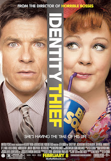 http://2.bp.blogspot.com/-fnKkXfUwvrI/UR8Ijy6k1sI/AAAAAAAAAao/xLK12TiIxKY/s1600/Identity-Thief-Movie-Poster-Jason-Bateman-Melissa-McCarthy.jpg