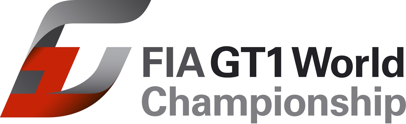 FIA GT1 World Championship 2012 MotorSport Cars Blog de coches de