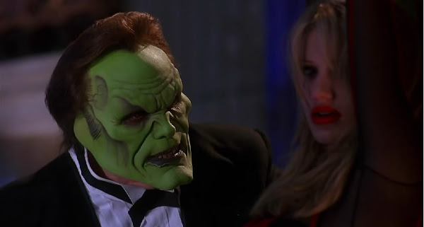 The Mask 1994 720p Dual Audio MP4MoviesDownload