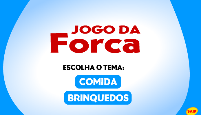 http://jogos360.uol.com.br/forca_comida_e_brinquedos.html