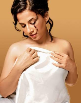 http://2.bp.blogspot.com/-fnOJlN0W8LQ/TsJFil4XiVI/AAAAAAAAB38/dTbAg5xJcwY/s1600/vidya-balan-sexy-wallpapers-51.jpg