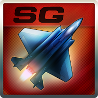 Sky Gamblers: Air Supremacy games
