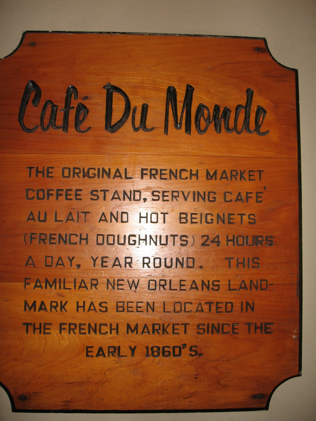 Muddy River Cafe Hours Muddy River Cafe Hours