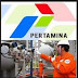 Lowongan Kerja PT Pertamina (Persero) Desember 2014