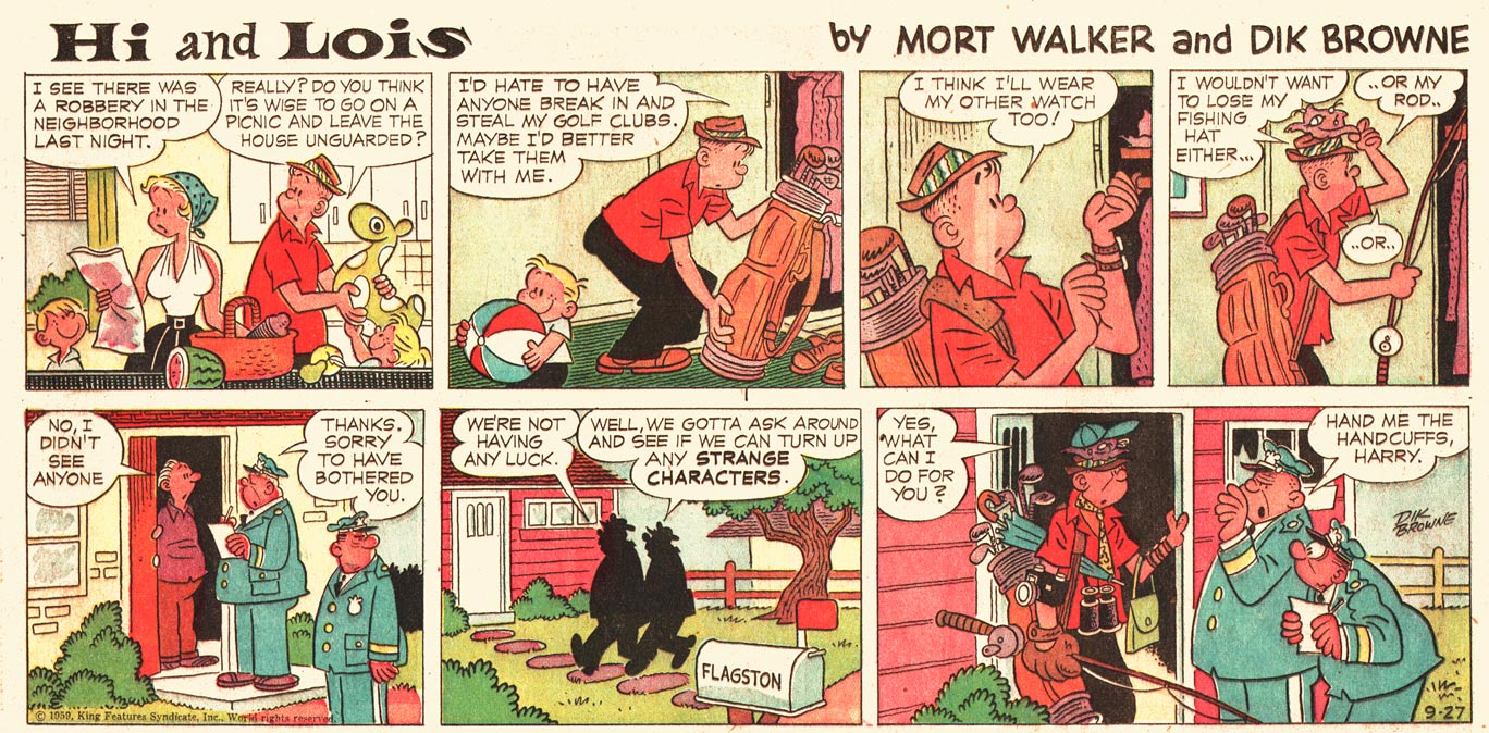 Watch The Cartoon The Adventures Of Tintin Online To Help