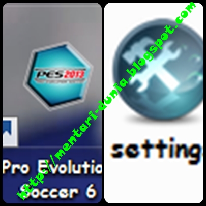 keygen pro evolution soccer 6 keygen pro evolution soccer 6