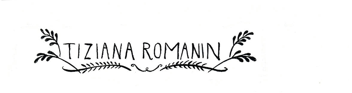 Tiziana Romanin