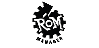 ROM Manager Premium v5.0.2.7