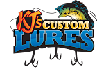 KJ's Custom Lures
