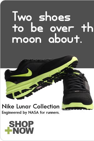 Ganuchi Shoes Online Shopping Ganuchi Shoes Online Shopping