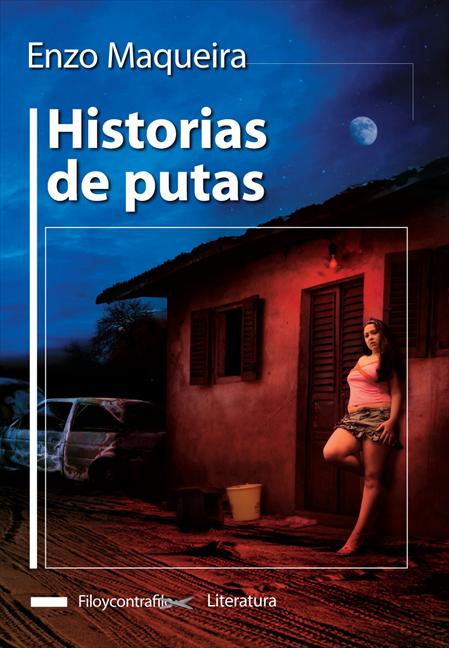 prostitutas oviedo libros de prostitutas prostitutas oviedo libros de prostitutas