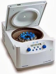 Image Result For Centrifuge Laboratorium Image Result For Centrifuge Laboratorium