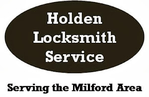 Milford Locksmith Service