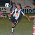 Liga Santiagueña - Central Córdoba le ganó por 3 a 2 a Unión Santiago
