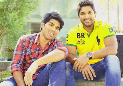 allu-arjun-to-play-guest-role-in-allu-sirish-movie allu-arjun-to-play-guest-role-in-allu-sirish-movie