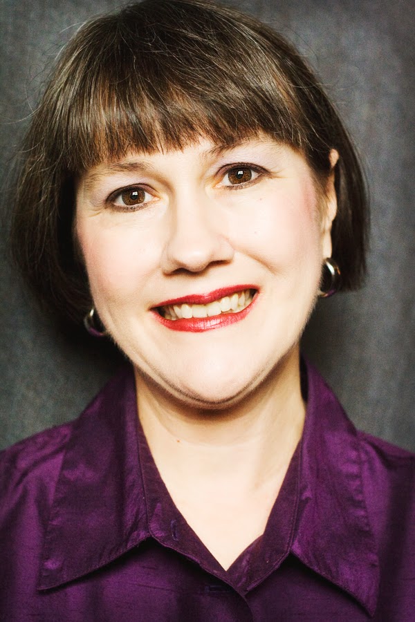 Everyone's an Author with Readings Michal Brody, Carole Clark Papper, d4 Everyone's an Author with Readings Michal Brody, Carole Clark Papper, d4
