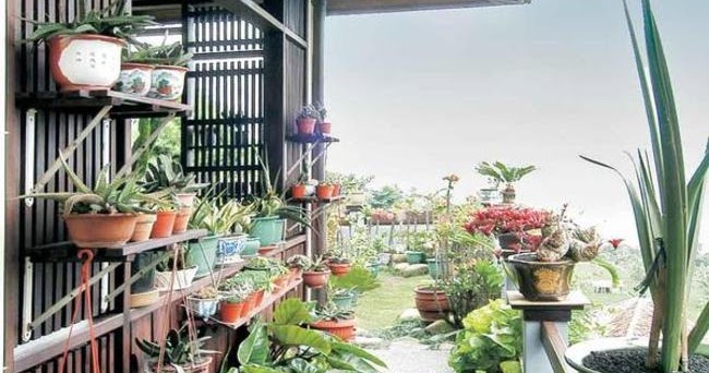 43+ Rumah Kayu Dan Batu Bata Pictures