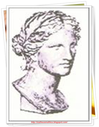 MatheusMáthica Theano