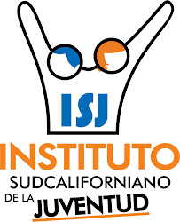 Instituto Sudcaliforniano de la Juventud